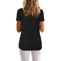 uploads/erp/collection/images/Women Clothing/Dilameng/XU0380532/img_b/img_b_XU0380532_3_c0jNahvlag3xUhrN8cyhObuyGCmmMh8b
